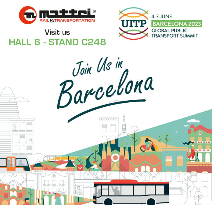 UITP-BANNER