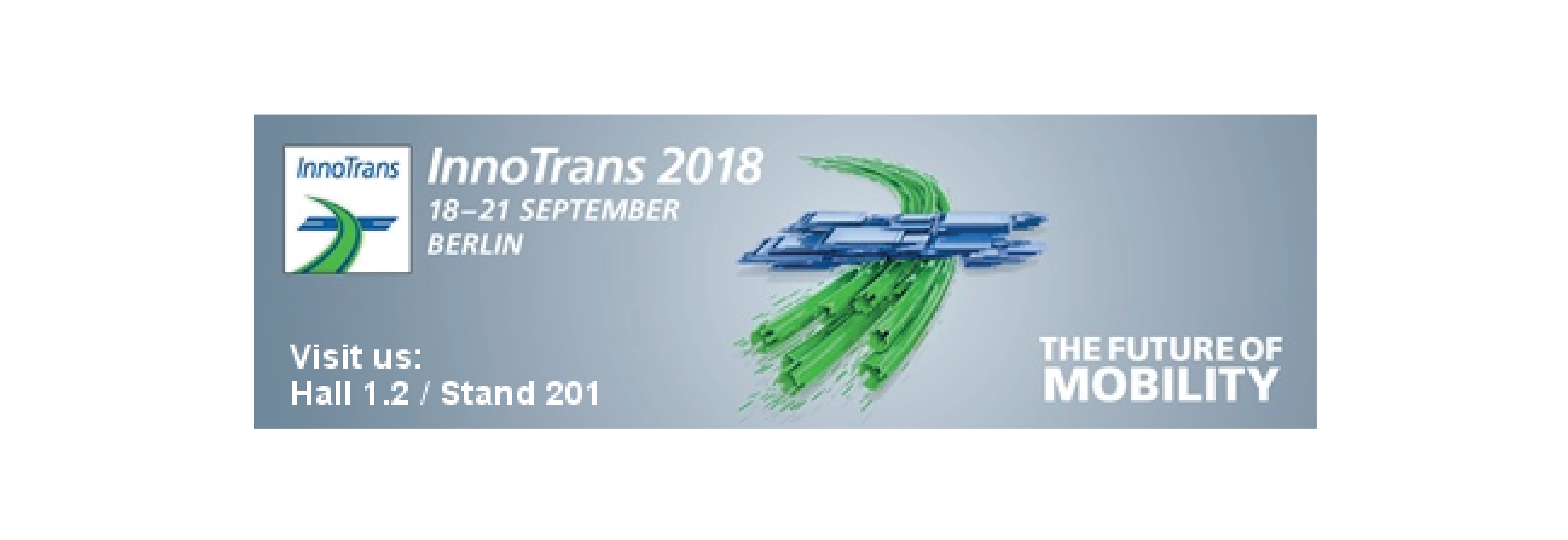 Innotrans banner2-2