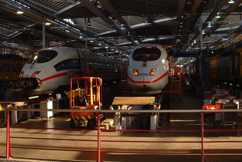Maint_3_Depot-&-Maintenance-Air